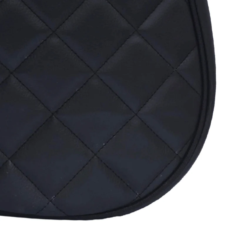FLO Padel Quilted Defender (Faux)