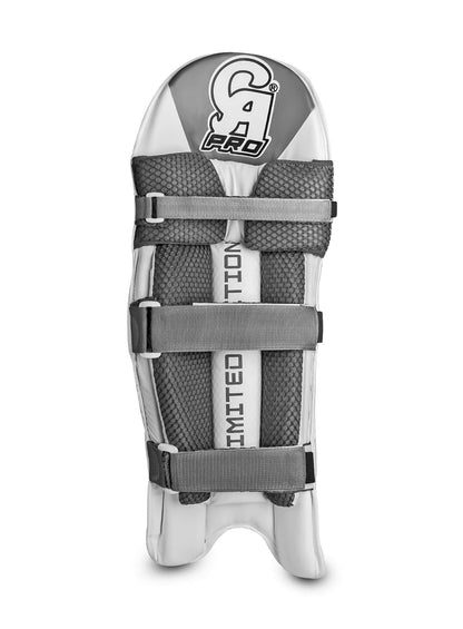 PRO CA Limited Edition Cricket Leg Pads