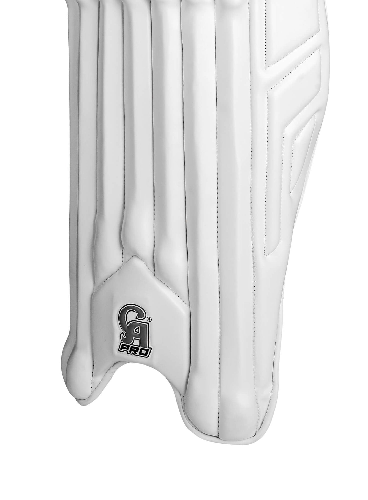 PRO CA Limited Edition Cricket Leg Pads