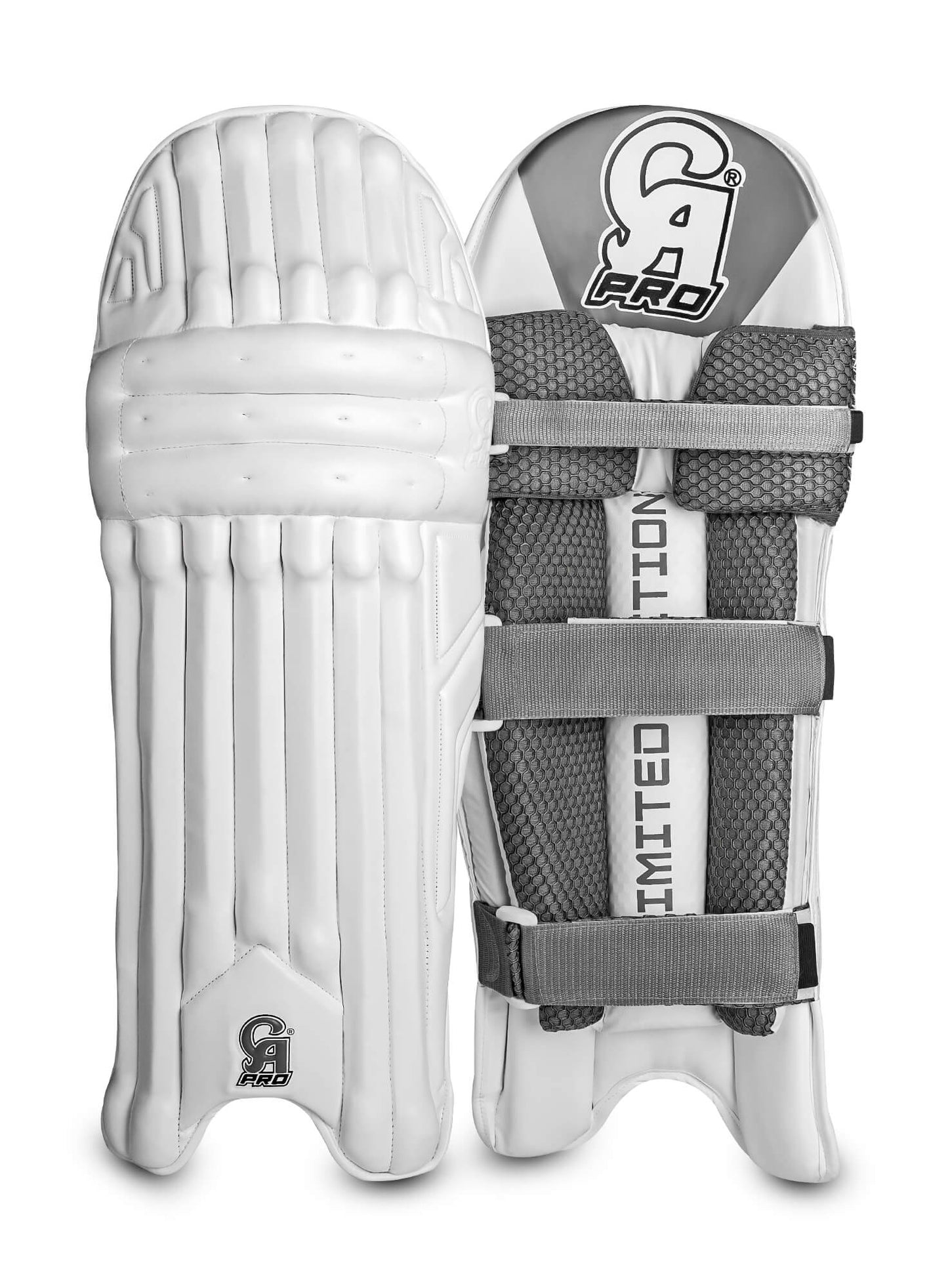 PRO CA Limited Edition Cricket Leg Pads