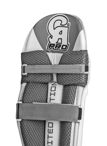 PRO CA Limited Edition Cricket Leg Pads