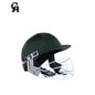 CA Gold Cricket Helmet Lightweight Safety with Trusted Protection