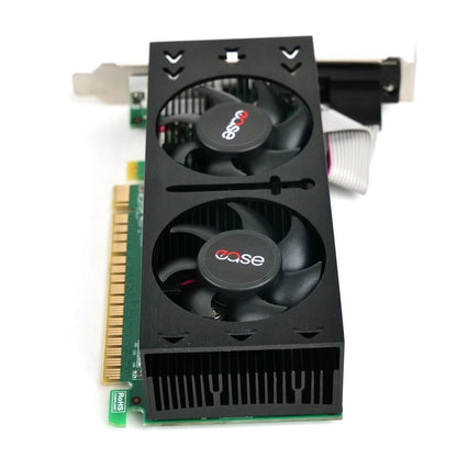 EASE E740 GeForce GT740 4GB GDDR5 Graphics Card