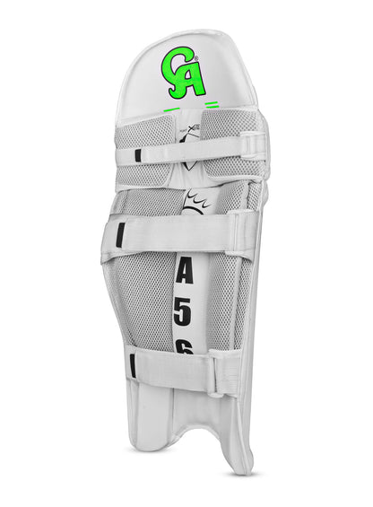 Pro CA BA 56 Cricket Leg Pads
