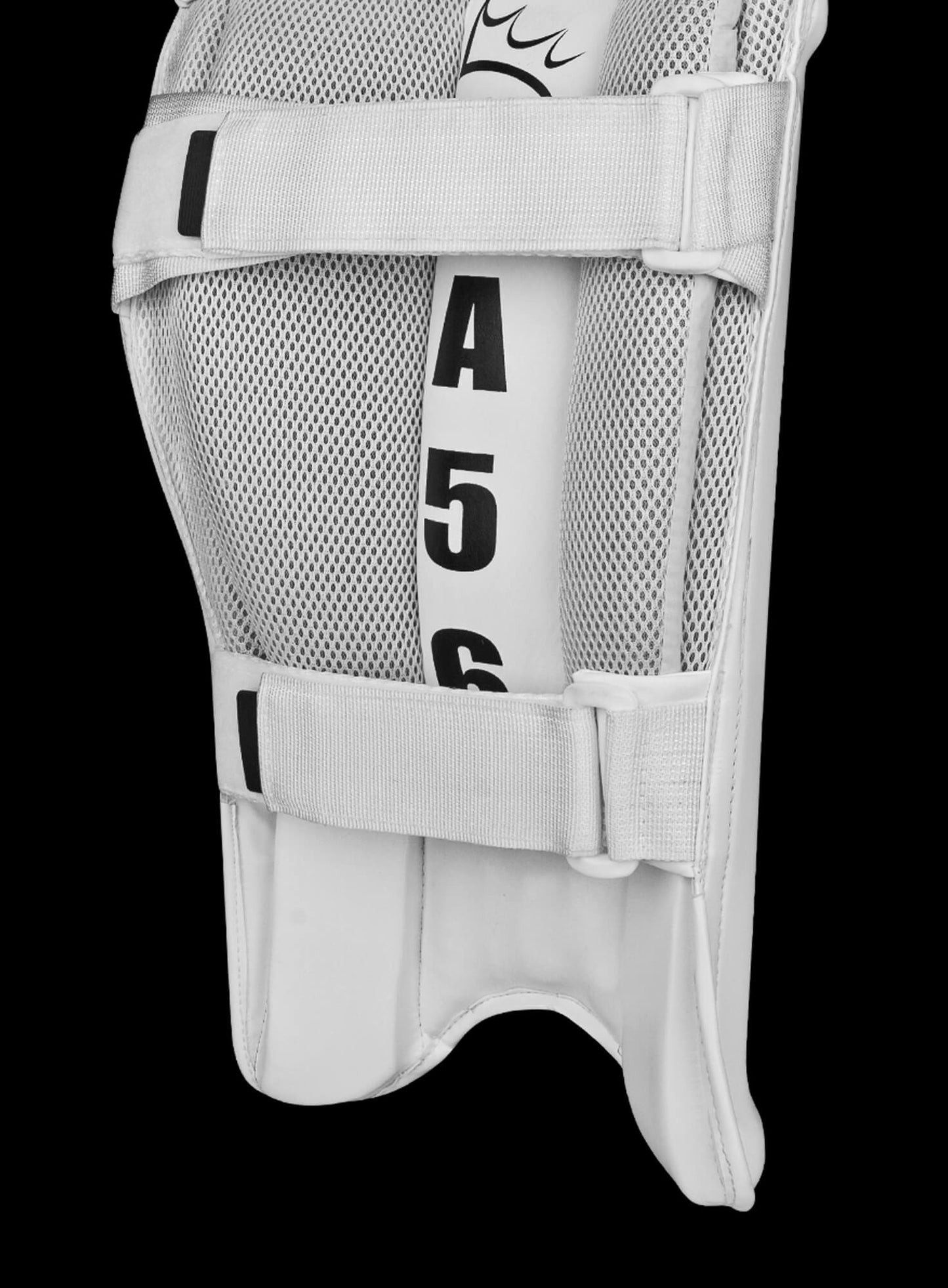 Pro CA BA 56 Cricket Leg Pads