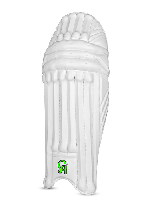 Pro CA BA 56 Cricket Leg Pads