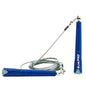 Slimpro Fitness Speed Rope High-Speed Adjustable Jump Rope