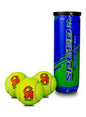 CA Speed Balls Pack of 3
