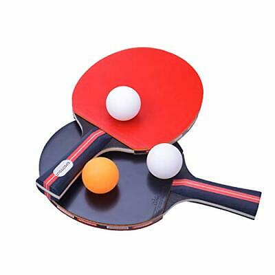 SNK LASANI 4010 Indoor  Outdoor Table Tennis Set