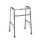 Safety Walker Without Wheel KY913
