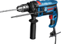 Bosch GSB16RE Professional Impact/Hammer Drill