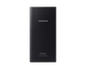 Samsung 25W Battery Pack 20000mAh Triple Device Super Fast Charging Power Bank