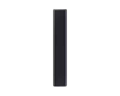 Samsung 25W Battery Pack 20000mAh Triple Device Super Fast Charging Power Bank