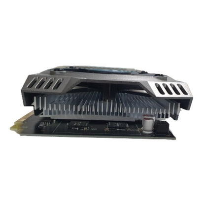 EASE E730 GeForce GT730 4GB GDDR5 Graphics Card