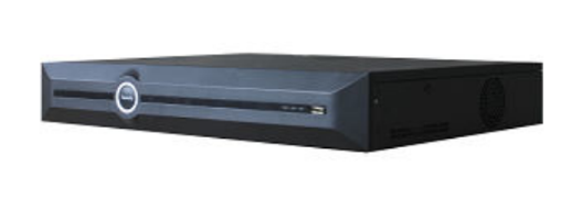 "TC-R3440 Spec:I/B/N/H/C/V4.0 Tiandy Pro, Pro 40ch NVR 4HDD 12MP Rec."