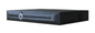 "TC-R3440 Spec:I/B/N/H/C/V4.0 Tiandy Pro, Pro 40ch NVR 4HDD 12MP Rec."