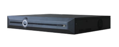 "TC-R3440  Spec: I/B/N/V4.0 Tiandy Pro, Pro 40ch NVR 4HDD 12MP Rec."