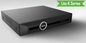 "TC-R3110 Spec: I/B/P8/L/S Tiandy Spark PSE 10ch NVR 1HDD 5MP Rec."