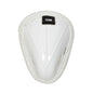 GM Professional Mens Abdominal Guard Reliable Protection for Batsmen
