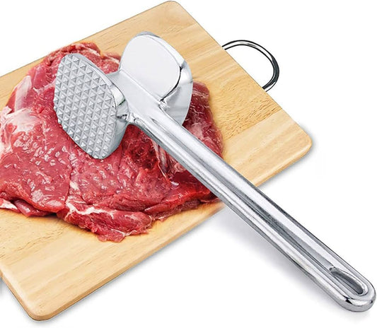 Chicken Hammer " Double Sided "