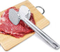 Chicken Hammer " Double Sided "
