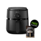 Philips 1000 Series Air Fryer NA120/00