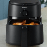 Philips 1000 Series Air Fryer NA120/00