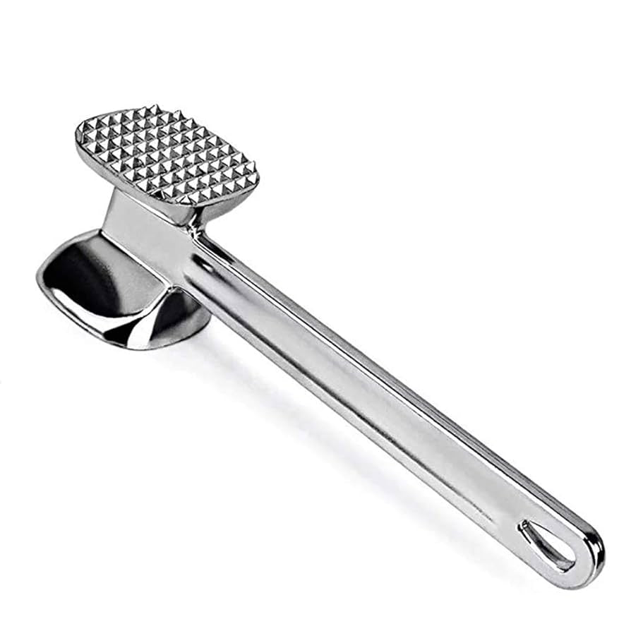 Chicken Hammer " Double Sided "
