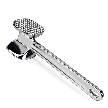 Chicken Hammer " Double Sided "