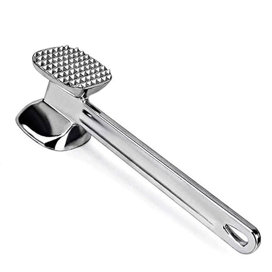 Chicken Hammer " Double Sided "