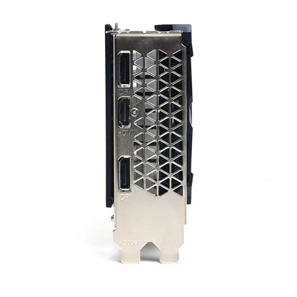 EASE RX 580 8GB GDDR5 Graphics Card