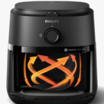 Philips 1000 Series Air Fryer NA120/00