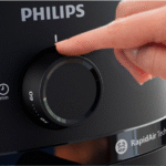 Philips 1000 Series Air Fryer NA120/00