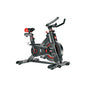 SL 9320-C Spinner Bike Premium Indoor Cycling Performance