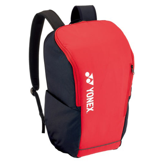 Yonex Pro Small Backpack Compact. Practical. Stylish.