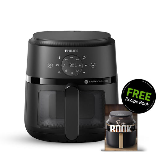 Philips 2000 Series Air Fryer