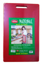 Professional Cutting Board – Size: Large | Premium Quality