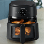 Philips 2000 Series Air Fryer