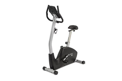 Xterra Fitness Upright Bike Model U-15