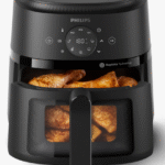 Philips 2000 Series Air Fryer