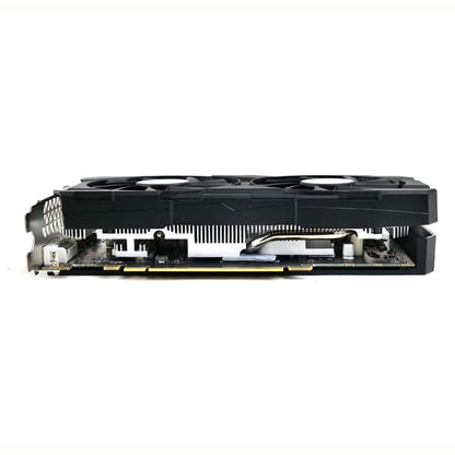 EASE NVIDIA GeForce GTX1660S 6GB GDDR6 Graphics Card