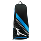 Universal Racket Bag with Ventilated Shoe Compartment