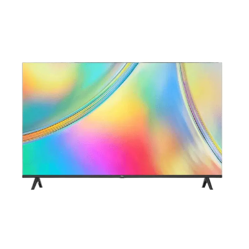 TCL 43" FHD Smart TV