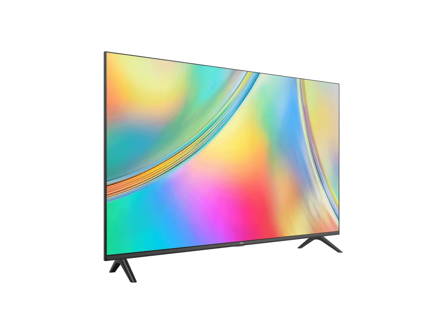TCL 43" FHD Smart TV