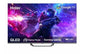 Haier 50” 4K UHD QLED Google TV H50S81EUX