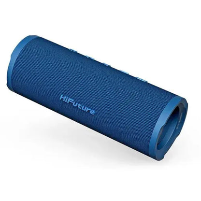 HiFuture Ripple 30W Portable Bluetooth Speaker