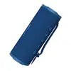 HiFuture Ripple 30W Portable Bluetooth Speaker