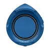 HiFuture Ripple 30W Portable Bluetooth Speaker