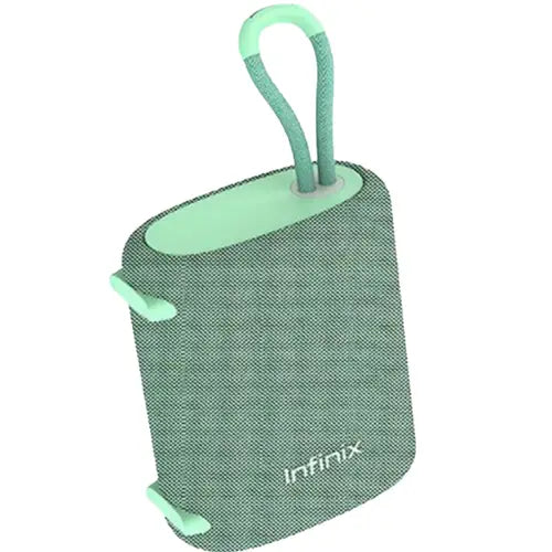Infinix Beat Bluetooth Speaker