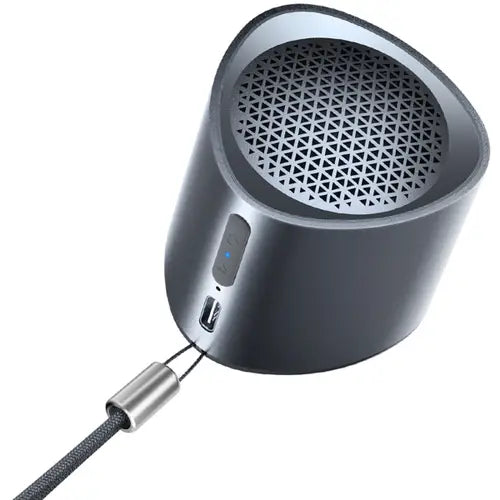 Tronsmart Nimo Portable Mini Speaker